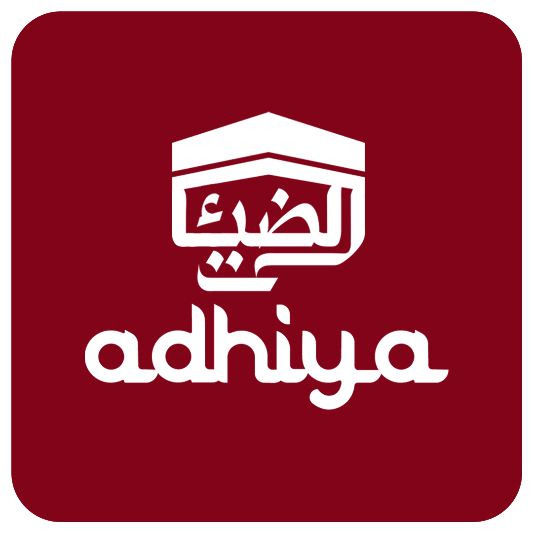 Adhiya Travel